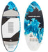 Airhead Lake Effect Wakesurf Board