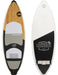 Airhead Bonzai Wakesurf Board