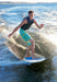 Airhead Bonzai Wakesurf Board