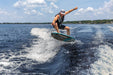 Airhead Current Wakesurf Board