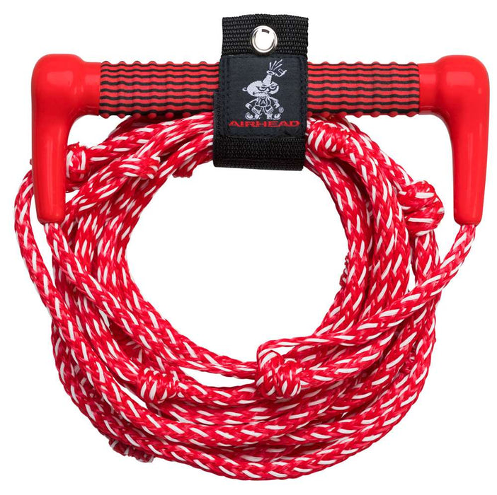 Airhead High-Performance Rope for Wakesurfing