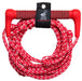 Airhead High-Performance Rope for Wakesurfing