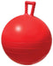 Airhead 20 inch Safety Buoy Red