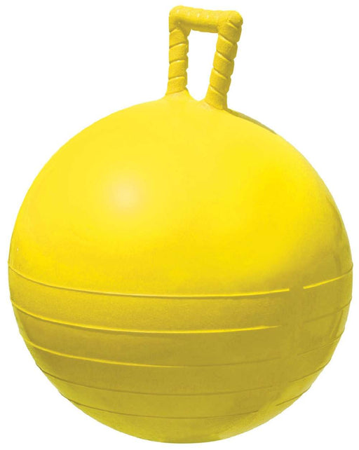 Airhead 20 inch Safety Buoy Yellow