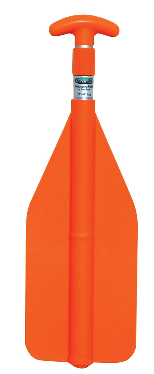 Airhead Telescoping Boat Paddle