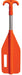 Airhead Telescoping Paddle with Boat Hook