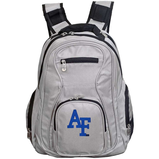 US Airforce Academy Falcons 19" Premium Backpack L704