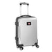 Alabama Crimson Tide 21"Carry-On Hardcase Spinner L204