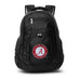 Alabama Crimson Tide 19" Premium Backpack L704