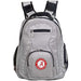 Alabama Crimson Tide 19" Premium Backpack L704