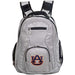 Auburn Tigers 19" Premium Backpack L704