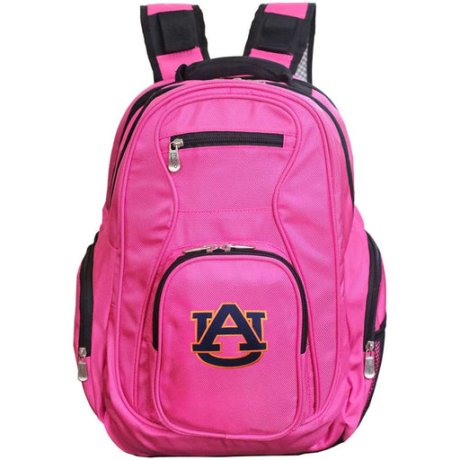 Auburn Tigers 19" Premium Backpack L704