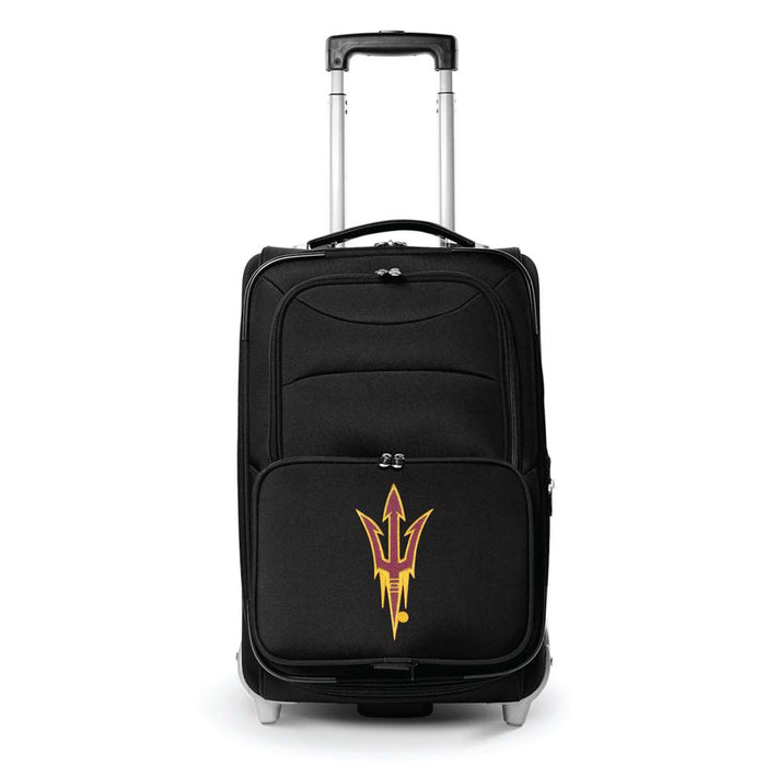 Arizona State Sun Devils 21" Carry-On Roll Soft L203