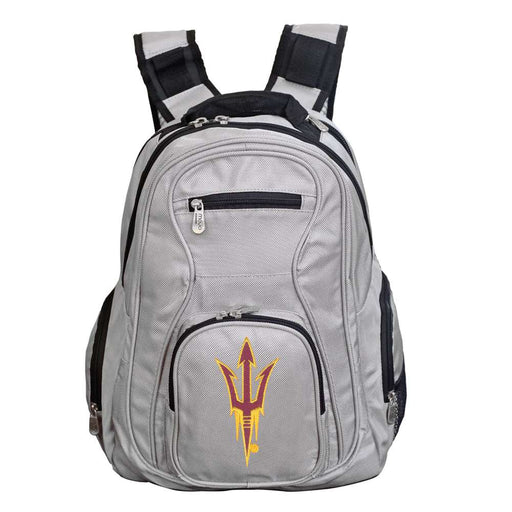 Arizona State Sun Devils 19" Premium Backpack L704