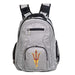 Arizona State Sun Devils 19" Premium Backpack L704