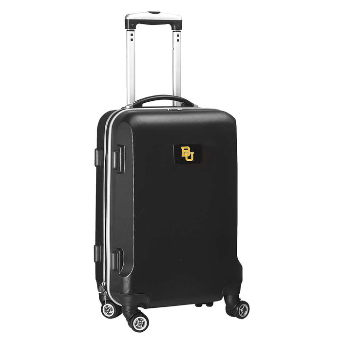 Baylor Bears 21"Carry-On Hardcase Spinner L204