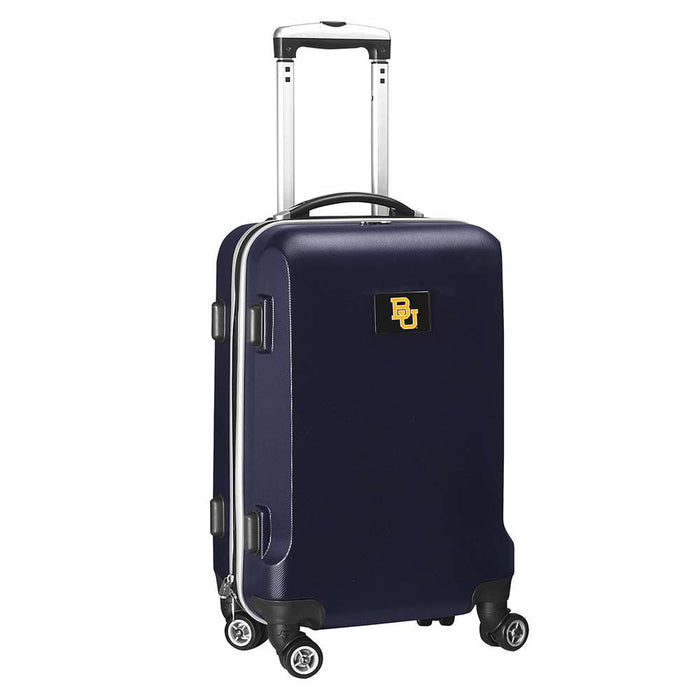 Baylor Bears 21"Carry-On Hardcase Spinner L204