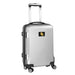 Baylor Bears 21"Carry-On Hardcase Spinner L204