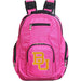 Baylor Bears 19" Premium Backpack L704