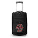 Boston College Eagles 21" Carry-On Roll Soft L203