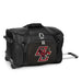 Boston College Eagles 22" Wheeled Duffel Bag L401