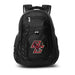 Boston College Eagles 19" Premium Backpack L704