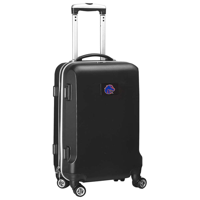 Boise State Broncos 21"Carry-On Hardcase Spinner L204