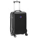 Boise State Broncos 21"Carry-On Hardcase Spinner L204