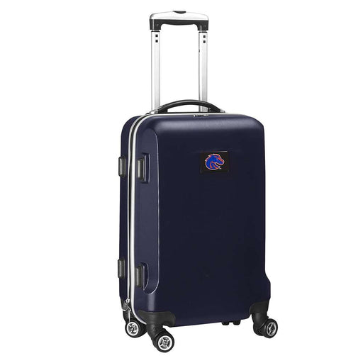 Boise State Broncos 21"Carry-On Hardcase Spinner L204