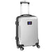 Boise State Broncos 21"Carry-On Hardcase Spinner L204