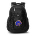 Boise State Broncos 19" Premium Backpack L704