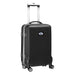 Brigham Young BYU Cougars 21"Carry-On Hardcase Spinner L204