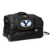 Brigham Young BYU Cougars 27" Drop Bottom Duffel L300