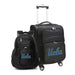 UCLA Bruins 2-Piece Backpack & Carry-On Set L102