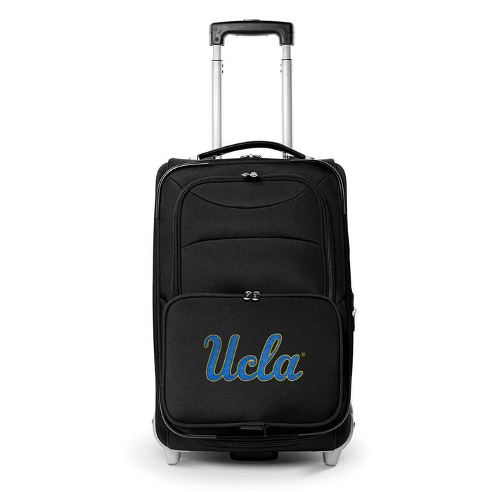 UCLA Bruins 21" Carry-On Roll Soft L203