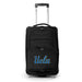 UCLA Bruins 21" Carry-On Roll Soft L203