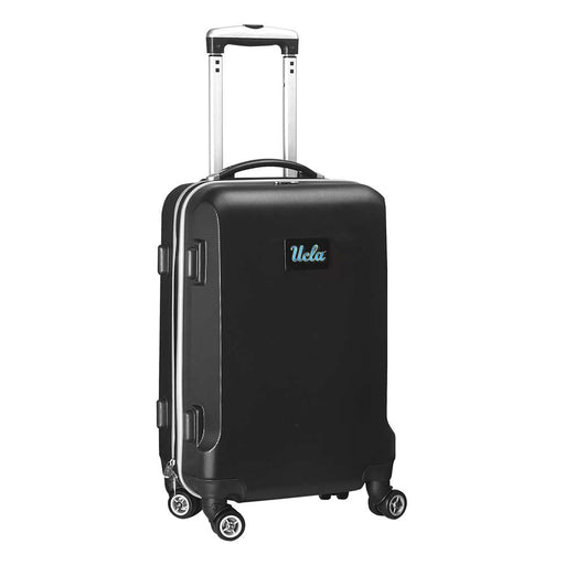 UCLA Bruins 21"Carry-On Hardcase Spinner L204