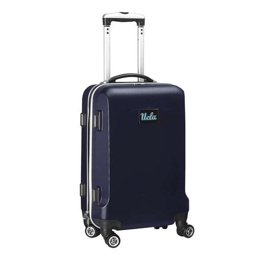 UCLA Bruins 21"Carry-On Hardcase Spinner L204