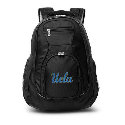 UCLA Bruins 19" Premium Backpack L704