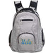 UCLA Bruins 19" Premium Backpack L704