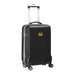 California Berkeley Bears 21"Carry-On Hardcase Spinner L204