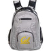 California Berkeley Bears 19" Premium Backpack L704