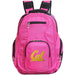 California Berkeley Bears 19" Premium Backpack L704