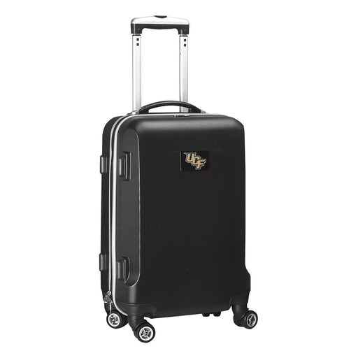 Central Florida Knights 21"Carry-On Hardcase Spinner L204