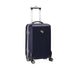 Central Florida Knights 21"Carry-On Hardcase Spinner L204