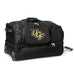 Central Florida Knights 27" Drop Bottom Duffel L300