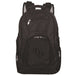 Central Florida Knights 19" Premium Backpack L704