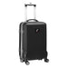 Cincinnati Bearcats 21"Carry-On Hardcase Spinner L204