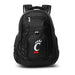 Cincinnati Bearcats 19" Premium Backpack L704