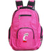 Cincinnati Bearcats 19" Premium Backpack L704